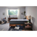Sealy Selena Firm Tight Top Mattress (King) IMAGE 10