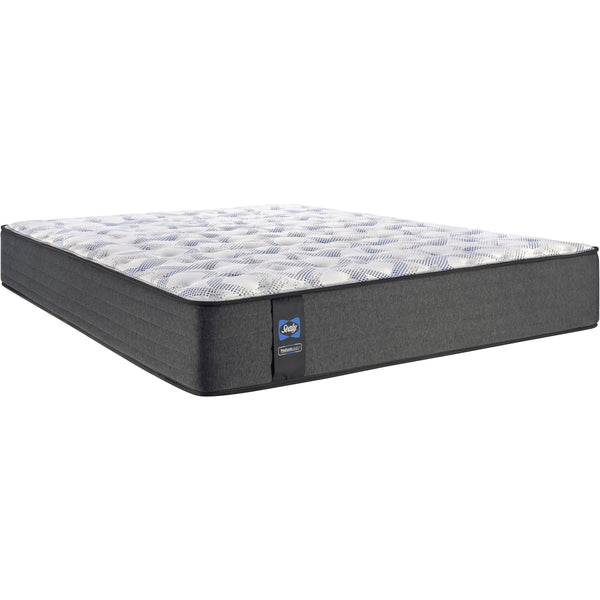 Sealy Selena Firm Tight Top Mattress (King) IMAGE 1