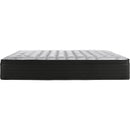 Sealy Yorke Medium Euro Top Mattress (Queen) IMAGE 3