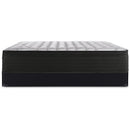 Sealy Hutchence Plush Euro Top Mattress (Twin) IMAGE 7