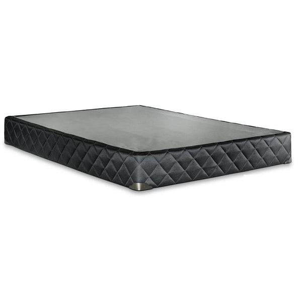 Sealy Full Box Spring Sealy 5" Box Spring (Full) IMAGE 1