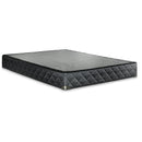 Sealy Twin XL Low-Profile Box Spring Sealy 3" Box Spring (Twin XL) IMAGE 1
