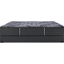 Sealy Nivea Firm Hybrid Tight Top Mattress (King) IMAGE 6