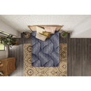 Sealy Talvi Medium Hybrid Euro Top Mattress (Twin XL) IMAGE 16