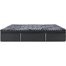 Sealy Talvi Medium Hybrid Euro Top Mattress (Twin XL) IMAGE 3