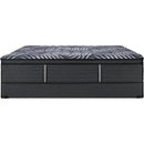 Sealy Talvi Medium Hybrid Euro Top Mattress (Twin XL) IMAGE 6