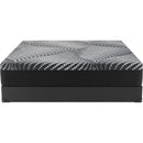 Sealy Snow Valley Soft Hybrid Mattress (Full) IMAGE 6
