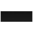 Coaster Furniture Florence 115531 126-inch Extension Dining Table - Distressed Black IMAGE 12