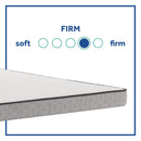 Sealy Amaro II Tight Top Mattress (King) IMAGE 2
