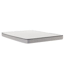 Sealy Amaro II Tight Top Mattress (King) IMAGE 7