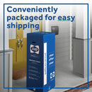 Sealy Medina Firm Foam Mattress (Split California King) IMAGE 5