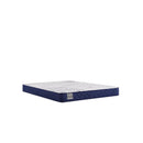 Sealy Oconee Foam Tight Top Mattress (Twin) IMAGE 2