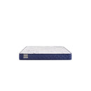 Sealy Oconee Foam Tight Top Mattress (King) IMAGE 5
