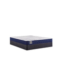Sealy Oconee Foam Tight Top Mattress (California King) IMAGE 7