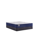 Sealy Lane Firm Tight Top Mattress (Full) IMAGE 7