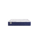 Sealy Lane Soft Tight Top Mattress (Full) IMAGE 5