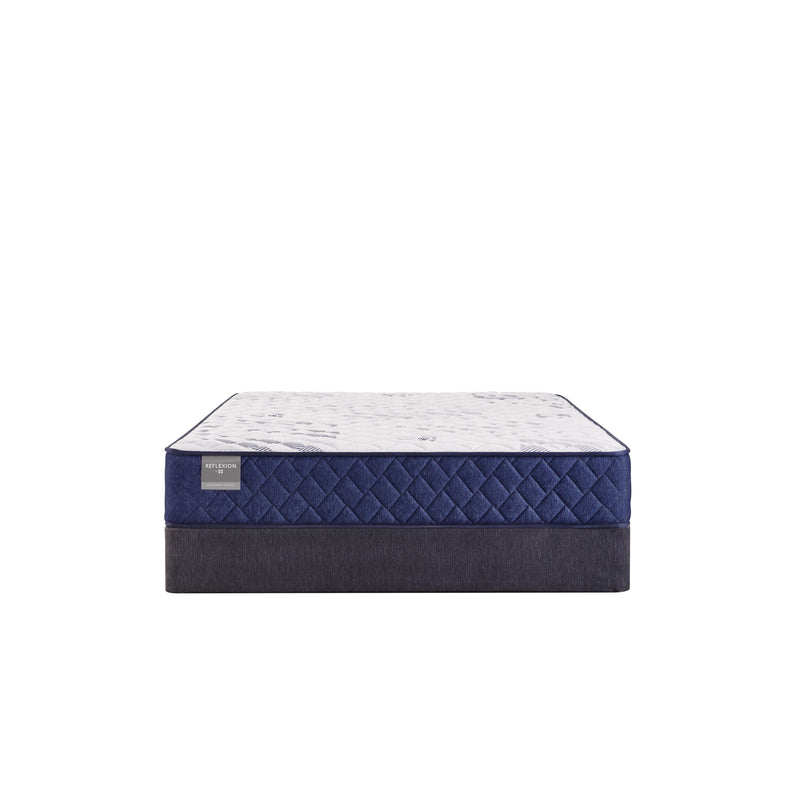 Sealy Lane Soft Tight Top Mattress (King) IMAGE 4