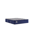 Sealy Benedict Soft Euro Pillow Top Mattress (Twin XL) IMAGE 2