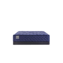 Sealy Annapolis Soft Tight Top Mattress (Full) IMAGE 4