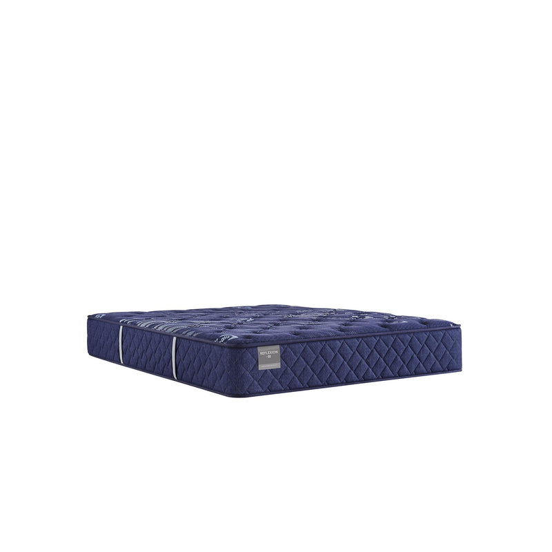 Sealy Annapolis Soft Tight Top Mattress (King) IMAGE 2