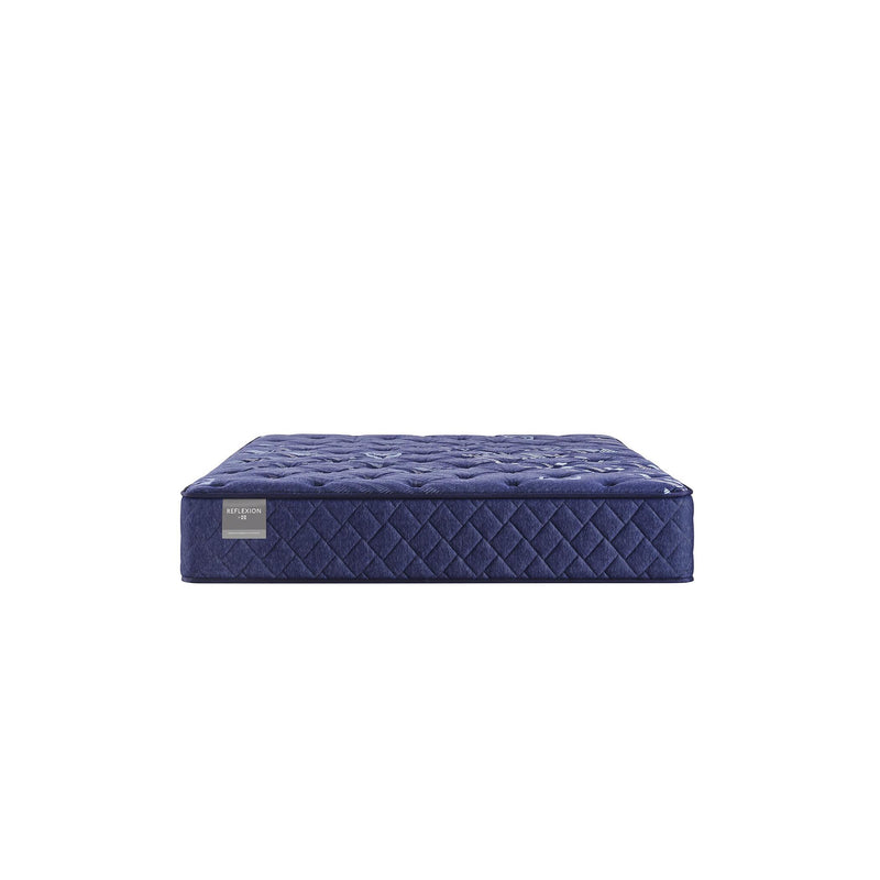 Sealy Annapolis Soft Tight Top Mattress (King) IMAGE 6