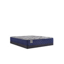 Sealy Grayson Firm Tight Top Mattress (Twin) IMAGE 7