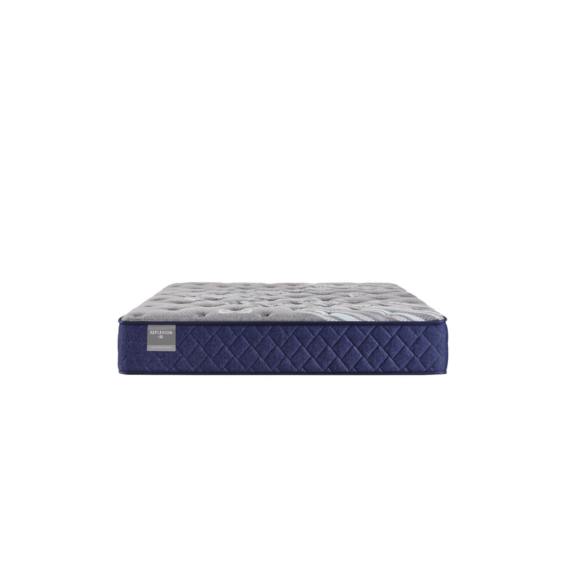 Sealy Grayson Firm Tight Top Mattress (King) IMAGE 6