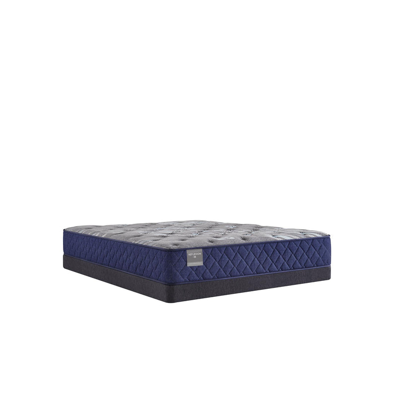 Sealy Grayson Firm Tight Top Mattress (King) IMAGE 7
