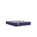 Sealy Grayson Firm Tight Top Mattress (California King) IMAGE 2