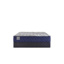 Sealy Grayson Soft Tight Top Mattress (Full) IMAGE 4