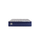 Sealy Grayson Soft Euro Pillow Top Mattress (Split California King) IMAGE 5