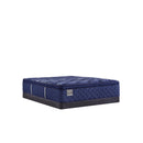 Sealy Annapolis Soft Euro Pillow Top Mattress (Full) IMAGE 6