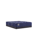 Sealy Annapolis Ultra Firm Tight Top Mattress (King) IMAGE 7
