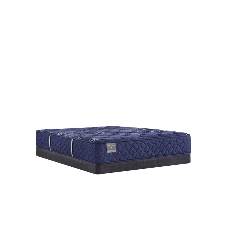 Sealy Annapolis Medium Tight Top Mattress (Full) IMAGE 8