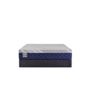 Sealy Grayson Firm Hybrid Mattress (King) IMAGE 4