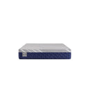Sealy Grayson Firm Hybrid Mattress (King) IMAGE 5