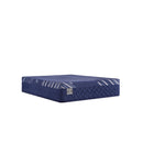 Sealy Annapolis Soft Hybrid Mattress (Twin) IMAGE 2