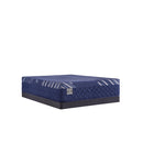 Sealy Annapolis Soft Hybrid Mattress (King) IMAGE 6