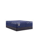 Sealy Annapolis Soft Hybrid Mattress (California King) IMAGE 7