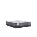 Sealy Provision Firm Tight Top Mattress (Twin XL) IMAGE 6