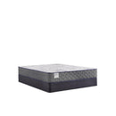 Sealy Provision Firm Tight Top Mattress (Full) IMAGE 7