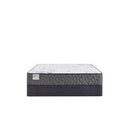 Sealy Provision Soft Tight Top Mattress (Twin) IMAGE 4