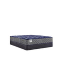 Sealy Westerfield Soft Tight Top Mattress (California King) IMAGE 8