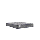 Sealy Porter Soft Tight Top Mattress (King) IMAGE 2