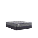 Sealy Porter Soft Tight Top Mattress (California King) IMAGE 7