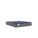 Sealy Westerfield Ultra Firm Tight Top Mattress (Twin) IMAGE 2