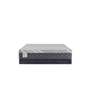 Sealy Porter Firm Hybrid Mattress (Twin) IMAGE 3