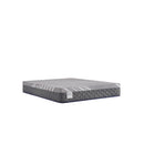 Sealy Porter Firm Hybrid Mattress (Twin XL) IMAGE 2