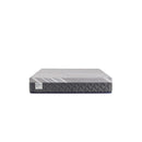 Sealy Porter Firm Hybrid Mattress (King) IMAGE 5