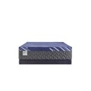 Sealy Westerfield Soft Mattress (Twin) IMAGE 3